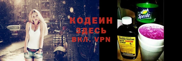 первитин Богородицк