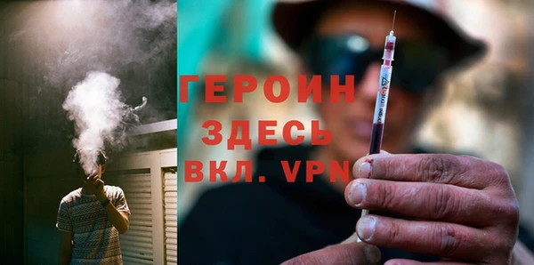 шишки Белоозёрский