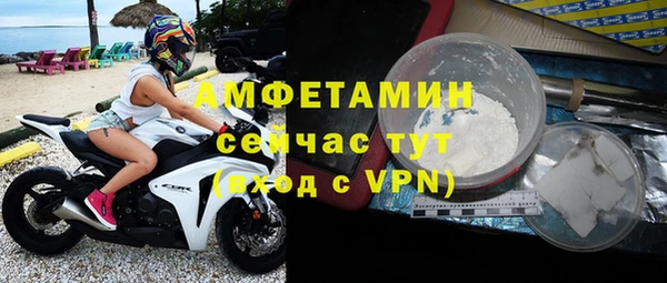 спиды Вяземский